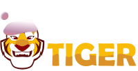 RoyalsTiger Casino